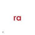 Sample 2