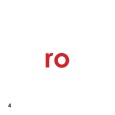 Sample 4