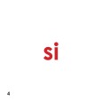 Sample 4