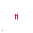 Sample 4