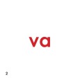 Sample 2