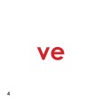 Sample 4