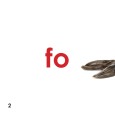 Sample 2