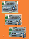 Sample 4