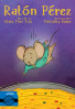 Ratón Pérez