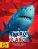 El tiburón blanco