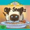 Cat Snacks