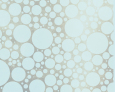 Sample 4