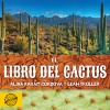El libro del cactus