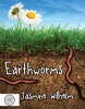 Earthworms