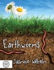 Earthworms