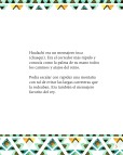 Sample 3