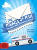 The Miracle of Mail: All About Mail and How It Moves