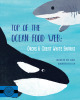 Top of the Ocean Food Web: Orcas & Great White Sharks
