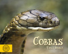 Cobras