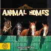 Animal Homes