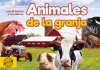 Animales de la granja