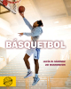 Básquetbol