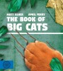 The Book of Big Cats