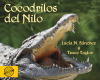 Cocodrilos del Nilo