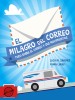 El milagro del correo