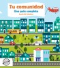 Tu comunidad: Una guía completa