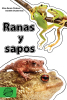 Ranas y sapos