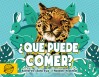 ¿Qué puede comer?