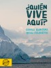 ¿Quién vive aquí?