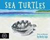 Sea Turtles