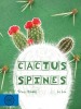 Cactus Spines