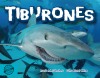 Tiburones