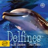 Delfines