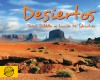 Desiertos