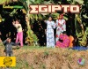 Egipto