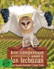 campesinos aman a las lechuzas, Los