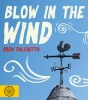 Blow in the Wind