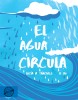 agua circula, El