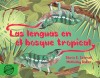 lenguas en el bosque tropical, Las (1V)