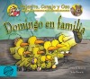 Domingo en familia (2V)