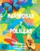 Mariposas y polillas