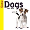 Dogs