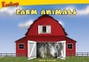 Farm Animals