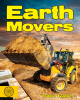 Earth Movers