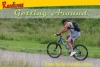Getting Around