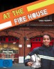 At the Firehouse