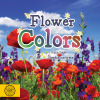 Flower Colors