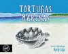 Tortugas marinas