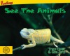 See The Animals