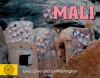 Mali